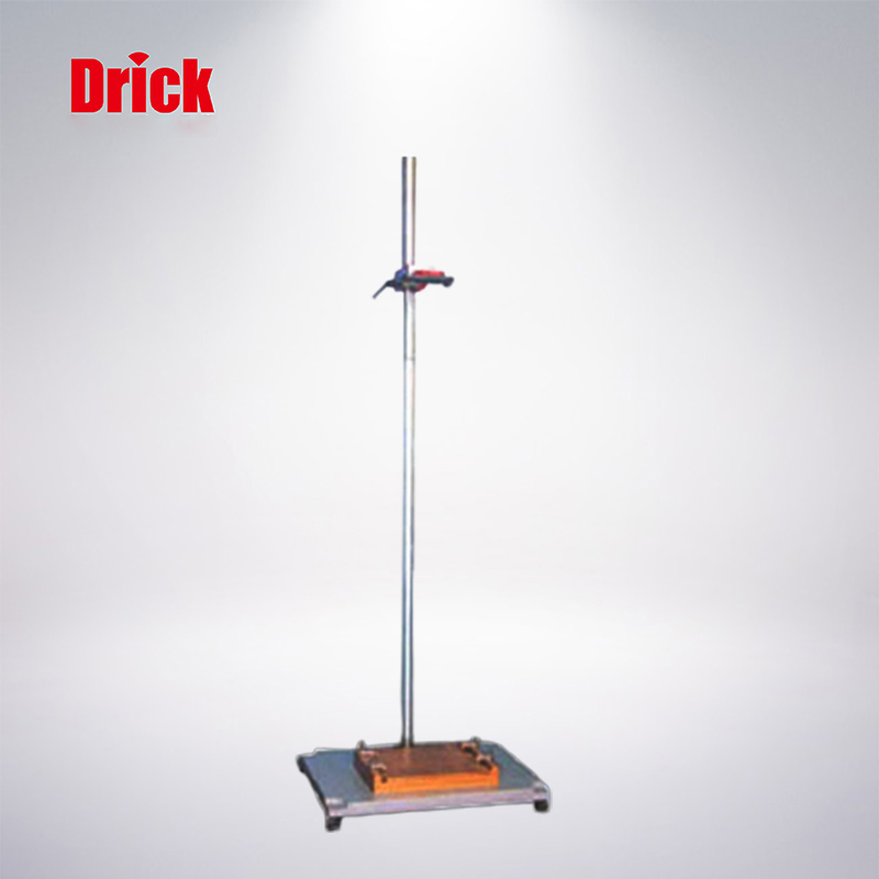 MJL-5型落球衝擊（jī）試驗機