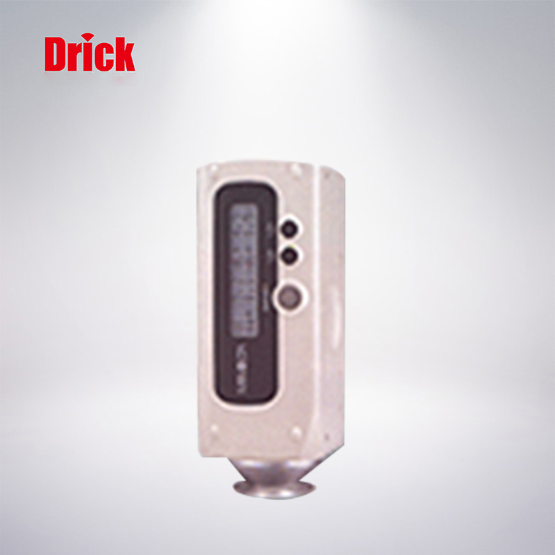 DRK-CR-10色彩（cǎi）測量（liàng）儀