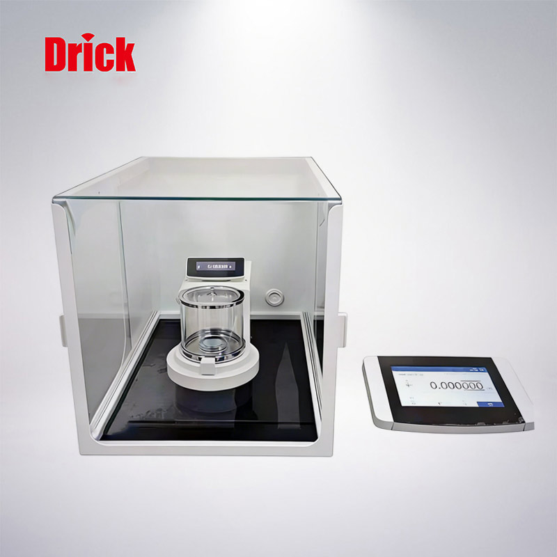XE係列超（chāo）微量、微（wēi）量分析天平（píng）