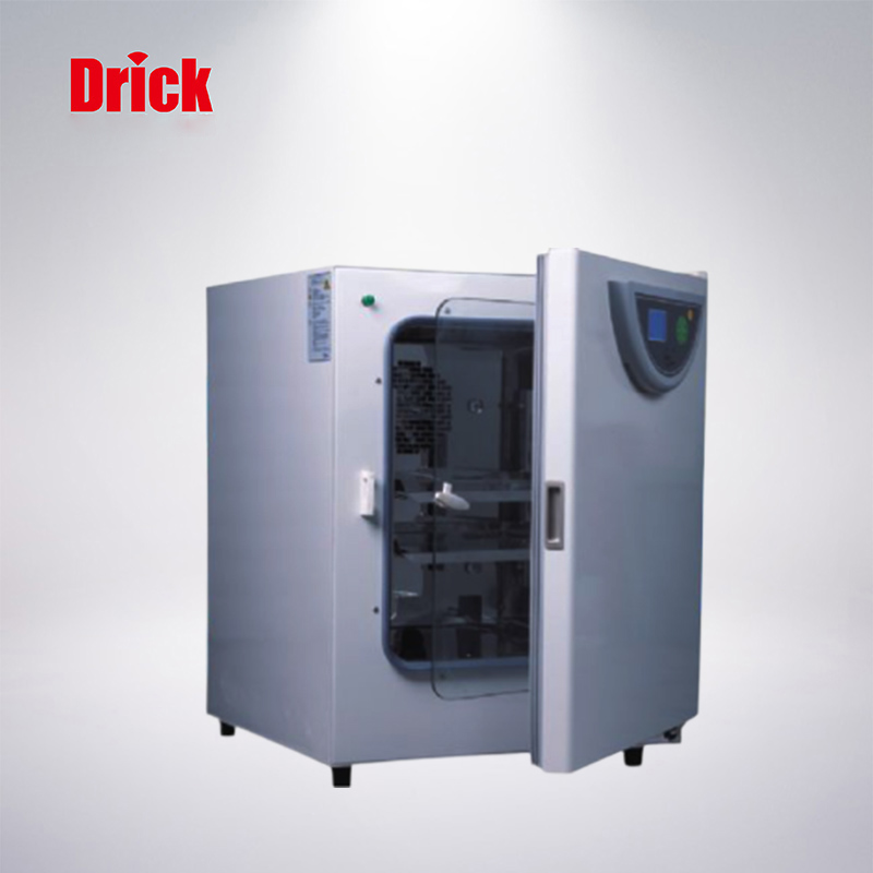 DRK654二氧化碳培養箱（專業級細胞培（péi）養）