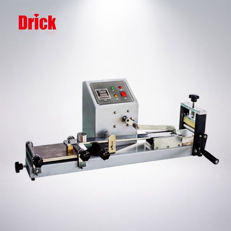 DRK571D摩擦色牢度儀