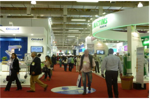 巴(bā)西(xī)展.png 巴西展(zhǎn).png