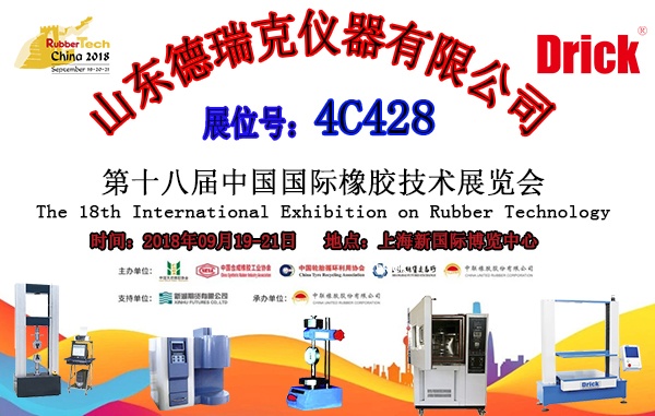 首圖 窄 小(xiǎo).jpg