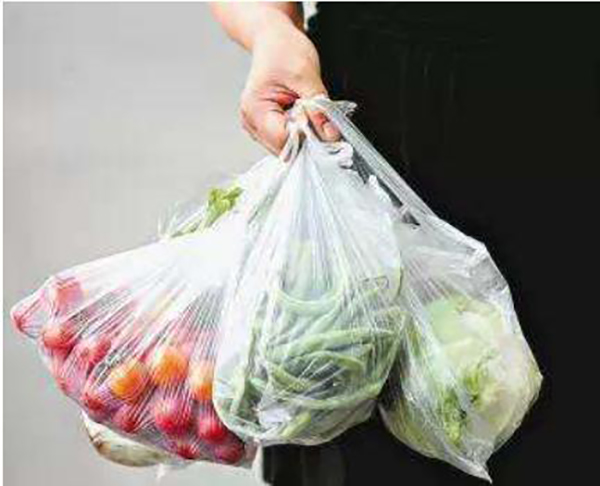 圖(tú)片2 2.jpg 圖片2 2.jpg