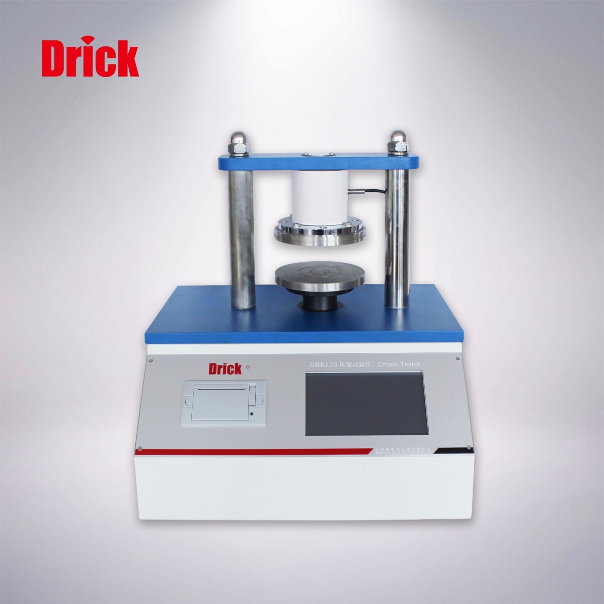 DRK113壓縮試驗(yàn)儀觸屏.jpg DRK113壓縮試驗儀觸屏.jpg