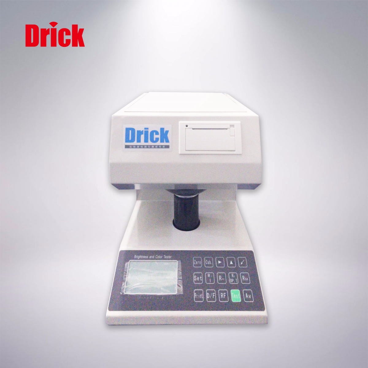 DRK103B白度顏(yán)色儀.jpg DRK103B白(bái)度顏色儀.jpg