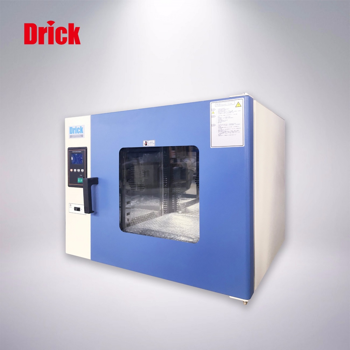 DRK252幹燥箱3.jpg DRK252幹燥箱3.jpg