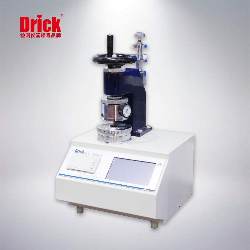 DRK109耐破度（dù）儀.jpg
