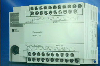 圖(tú)片1.png 圖片1.png