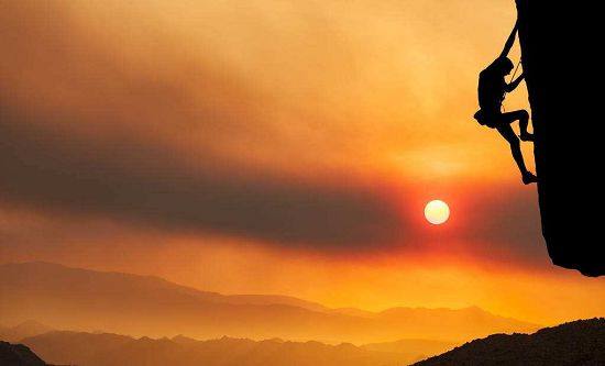 微(wēi)信圖片_20190426170900.jpg 微信圖片(piàn)_20190426170900.jpg