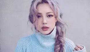 1557111468348.gif 1557111468348.gif