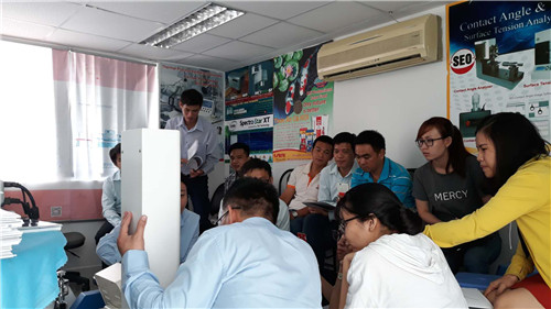 圖片(piàn)越4.jpg 圖(tú)片越4.jpg