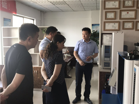 壽光(guāng)3.jpg 壽光3.jpg