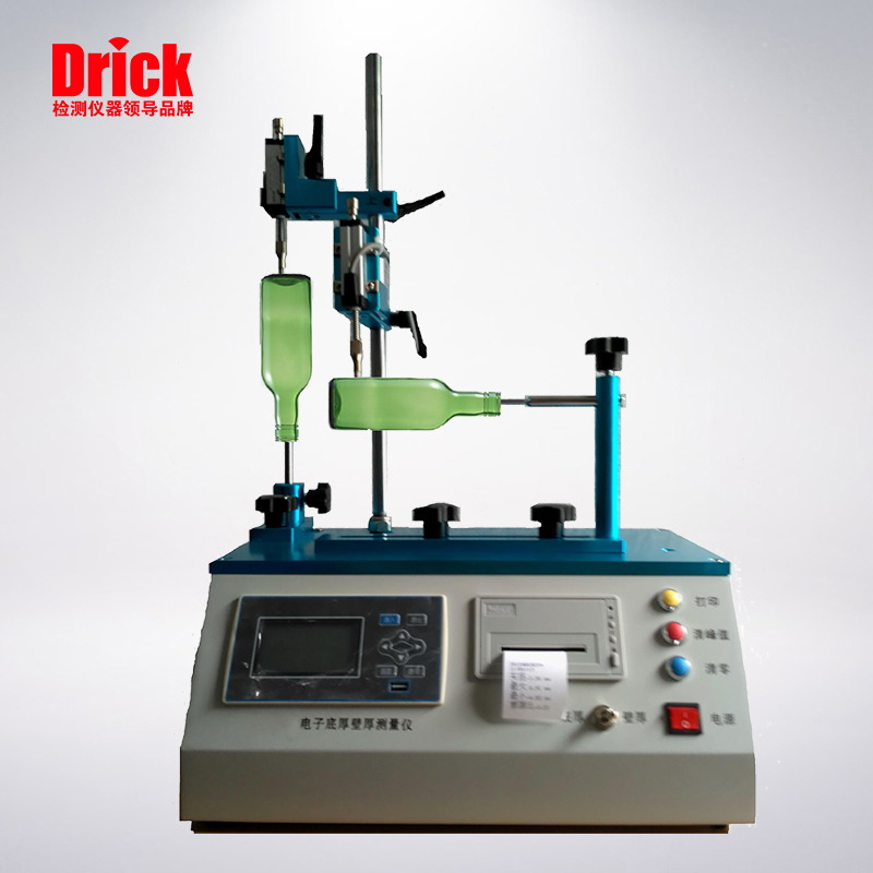 DRK508B 電子壁厚（hòu）測量儀.jpg