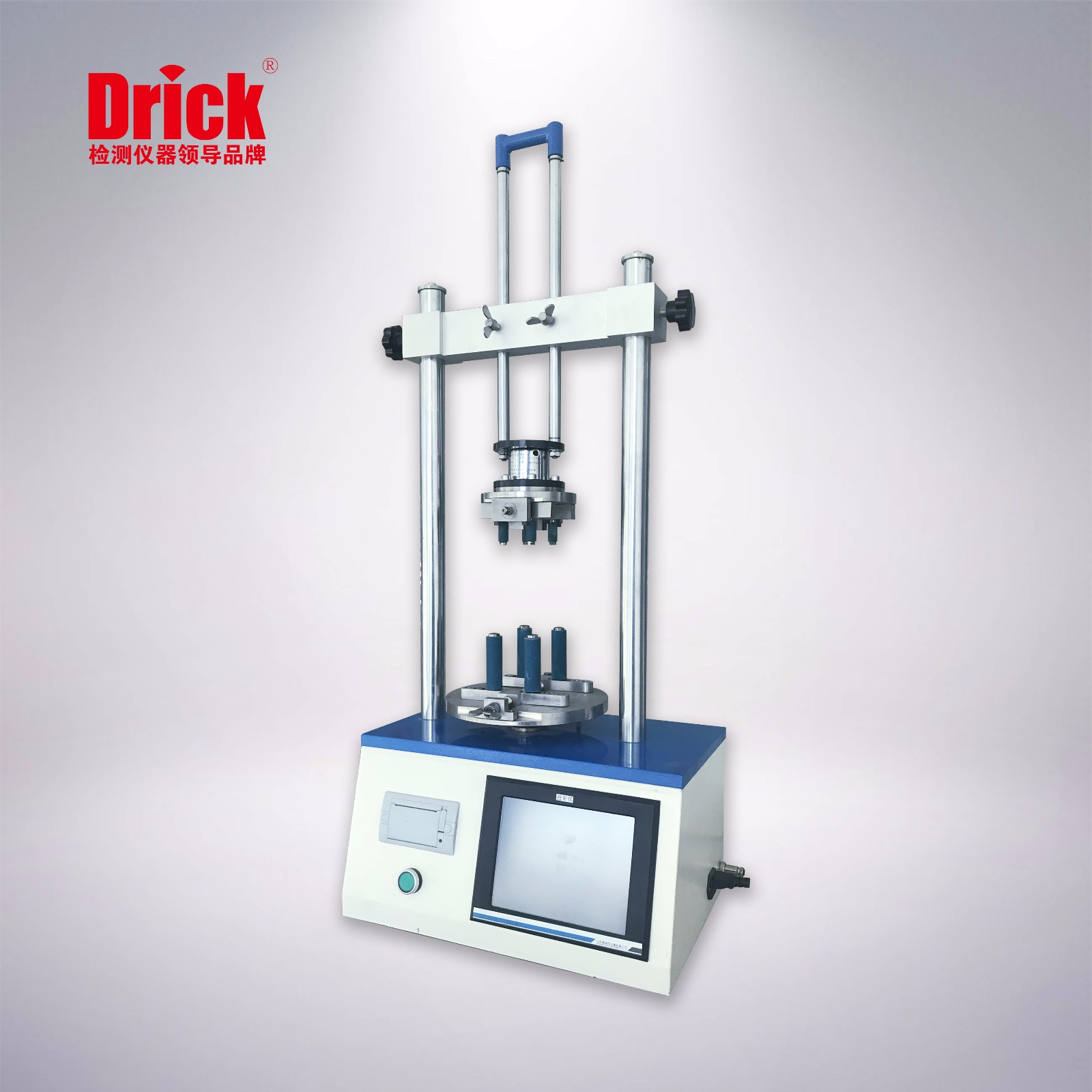 DRK219B全自動扭（niǔ）矩儀（yí）.jpg