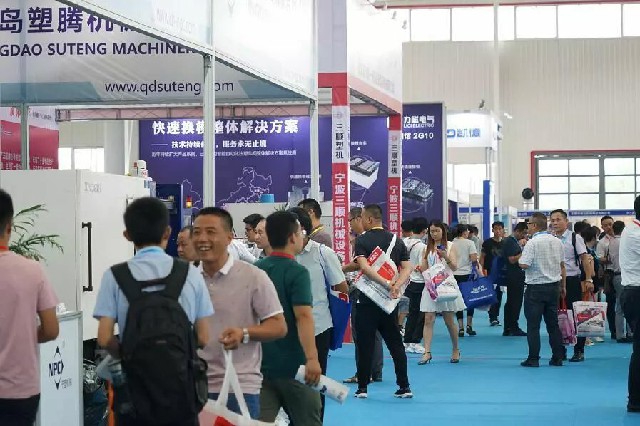 微信(xìn)圖片_20190719093633.jpg 微(wēi)信圖片_20190719093633.jpg