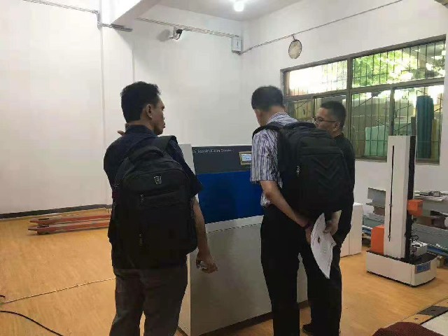 397e6c215c08d4644adb6d55e624ae4.jpg 397e6c215c08d4644adb6d55e624ae4.jpg