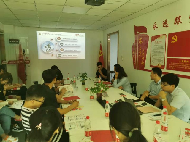 41a16108eac96bfbc73a4dfd1092182.jpg 41a16108eac96bfbc73a4dfd1092182.jpg