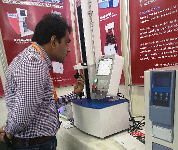 aa394bdefce26070a5efb2c00859464_看圖(tú)王.jpg aa394bdefce26070a5efb2c00859464_看(kàn)圖王.jpg