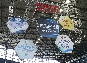 83aa84eba47cd96fddafd91fb57ffc8_看圖(tú)王.jpg 83aa84eba47cd96fddafd91fb57ffc8_看圖王.jpg