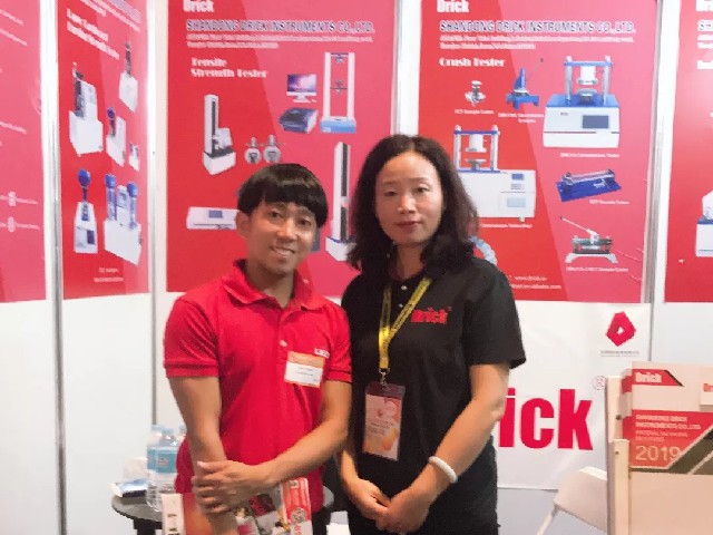 微信圖片(piàn)_20191014115141.jpg 微(wēi)信圖片_20191014115141.jpg