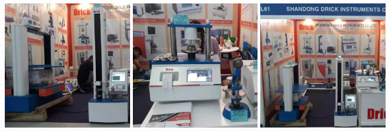 8e6615d4c3a92544c209126cadf40bf.png 8e6615d4c3a92544c209126cadf40bf.png