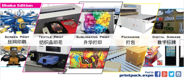 8ca49cbf27b1eb5a36f83da466d29a1.png 8ca49cbf27b1eb5a36f83da466d29a1.png