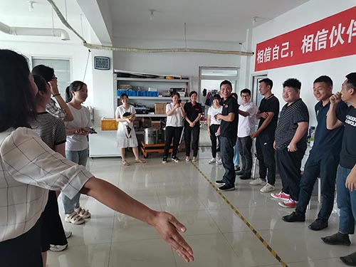 微信圖(tú)片_20200811155907.jpg 微信圖片_20200811155907.jpg