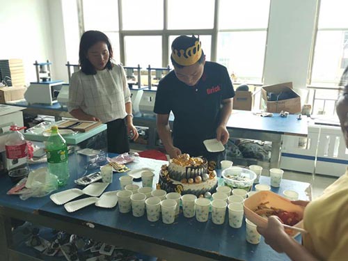 微信圖片_20200811155859.jpg 微(wēi)信圖(tú)片_20200811155859.jpg