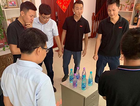 微信圖片_20200826142658.jpg 微信(xìn)圖片_20200826142658.jpg