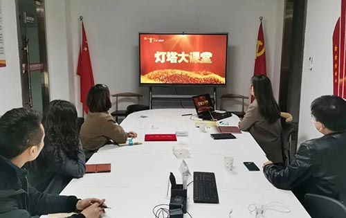 640.webp (1).jpg 640.webp (1).jpg