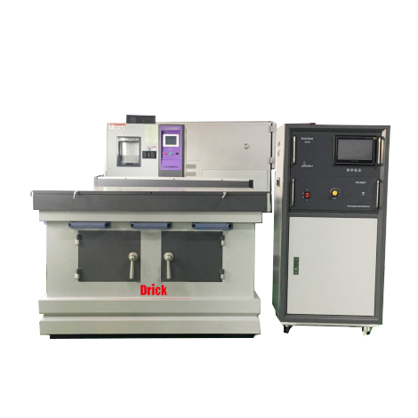 微信圖片_20210315165459.jpg 微信(xìn)圖片_20210315165459.jpg