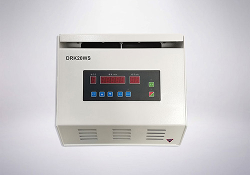 圖(tú)片1.jpg 圖(tú)片1.jpg