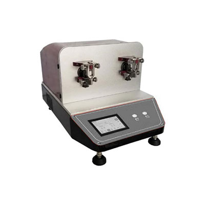 圖片1.jpg 圖片1.jpg