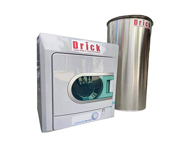 微信圖片_20210430103323-removebg-preview.jpg 微信圖(tú)片_20210430103323-removebg-preview.jpg