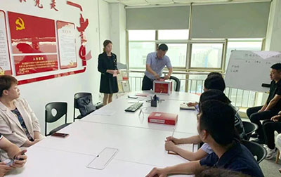 微信圖片_20210602170915.jpg 微信(xìn)圖片_20210602170915.jpg