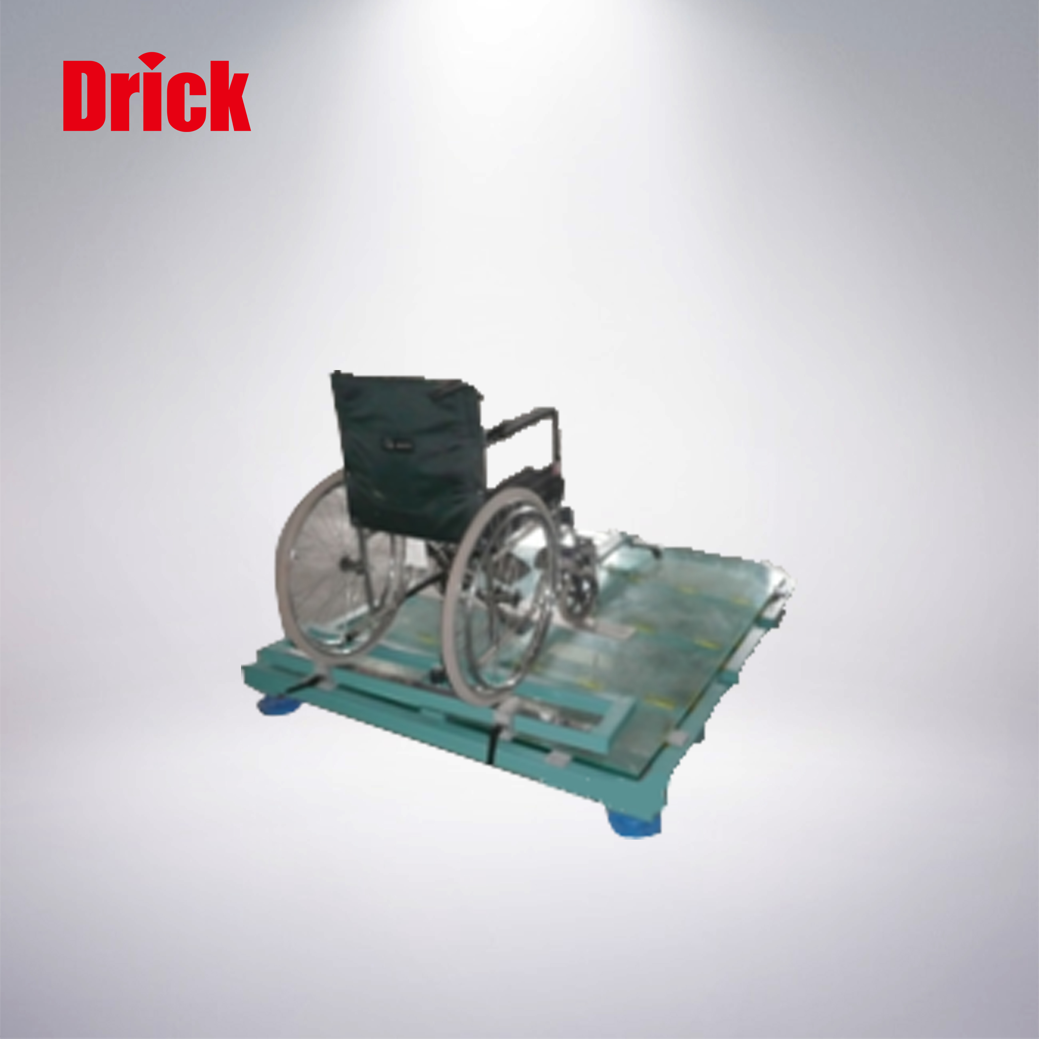 22 輪椅車回轉半徑測量平台.jpg