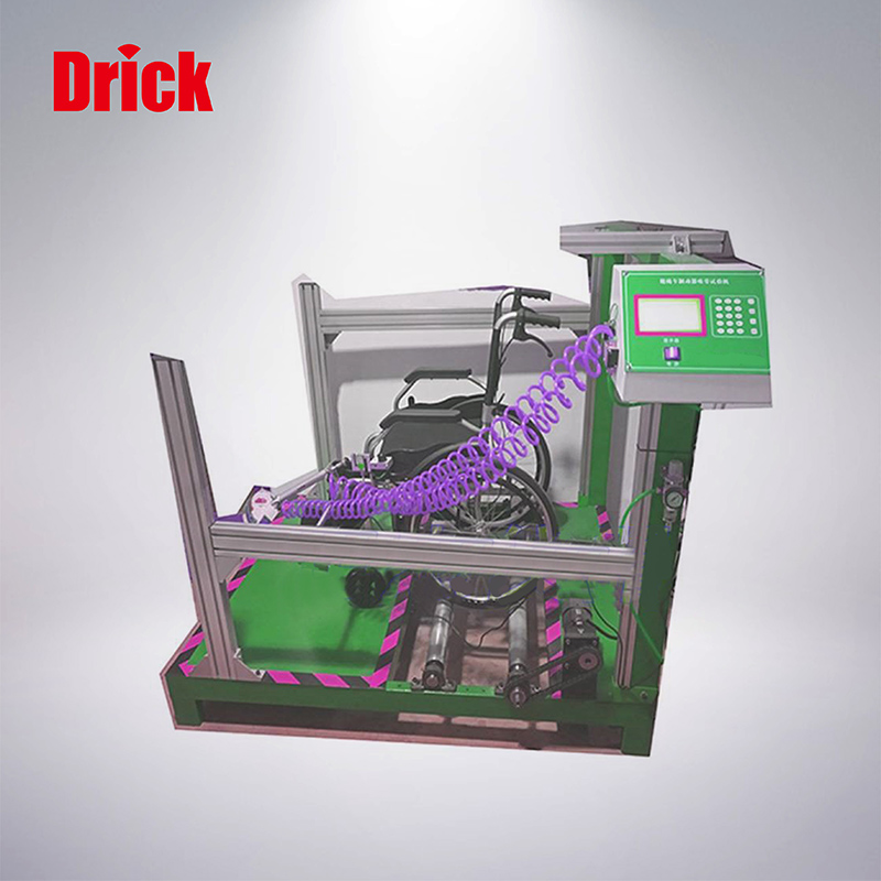 23 電動輪(lún)椅控製器(qì)疲勞試驗機(jī).jpg 23 電動輪椅控製器疲勞試驗機.jpg