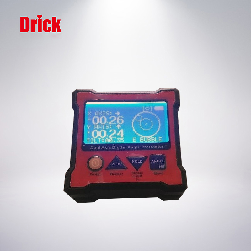 29 數（shù）顯傾角儀.jpg
