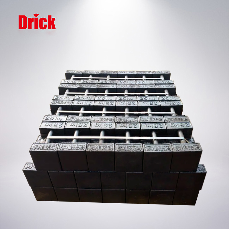 34 傾翻（fān）試驗用配重.jpg