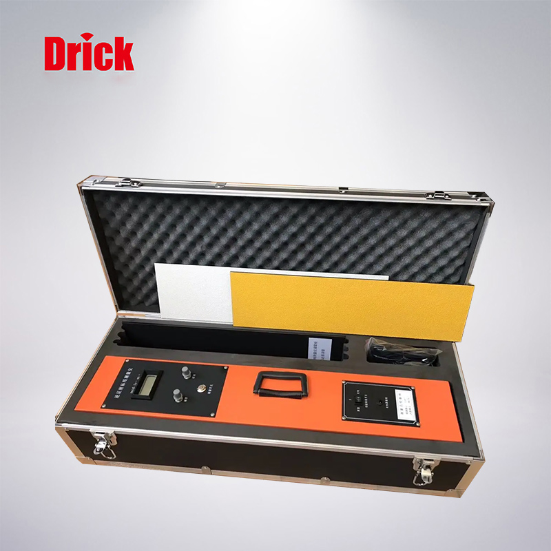 35 逆反射係數測量儀.jpg