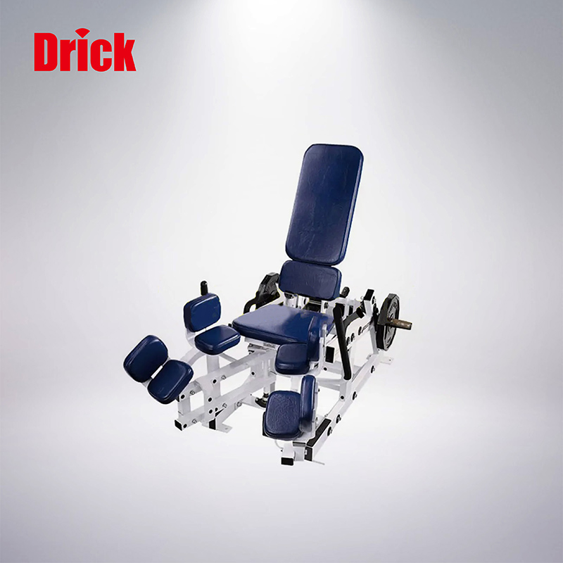 40 傾翻試驗用配重（chóng）.jpg