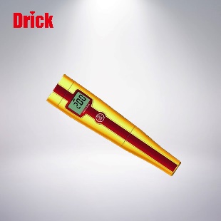 56 鹽度（dù）計（jì）.jpg