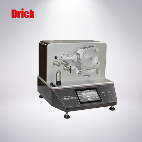 44440610.jpg 44440610.jpg