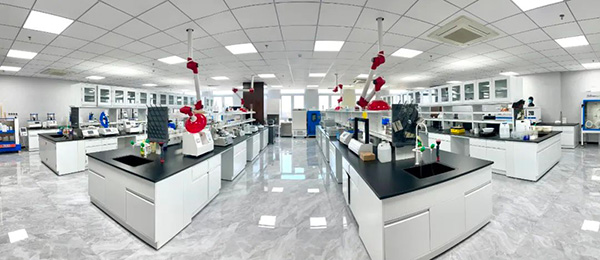 640-(3).jpg 640-(3).jpg