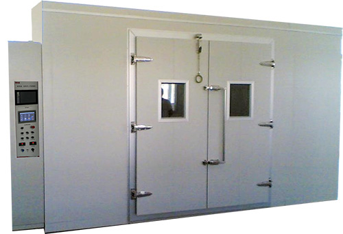 未標題-2.jpg 未標題(tí)-2.jpg