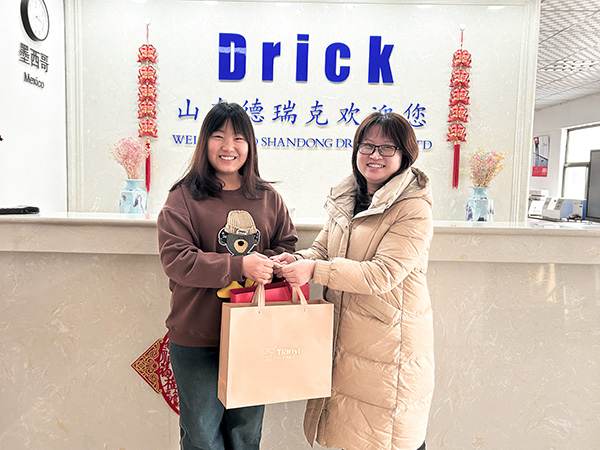 2月李成傑.jpg 2月李成(chéng)傑.jpg