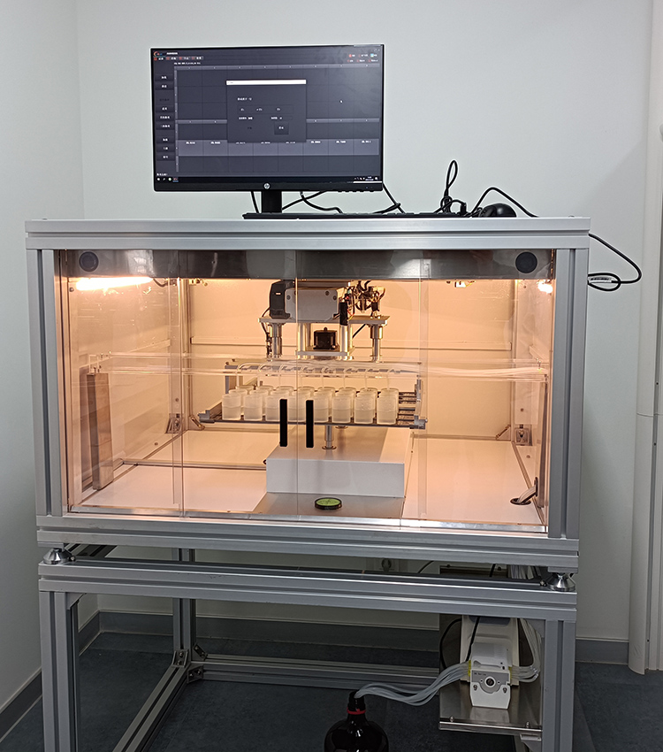 DRK-24自動稱重機 (5) 750.jpg DRK-24自動稱重機 (5) 750.jpg