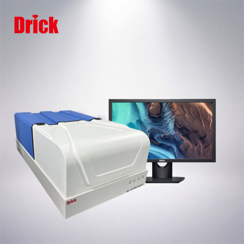 圖片1.jpg 圖片(piàn)1.jpg