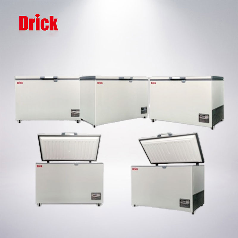 圖片(piàn)1.jpg 圖片1.jpg